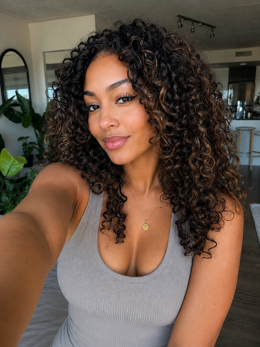 Amelia R.